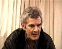 Andr� Geerts, cr�ateur de Jojo (interview 2)
