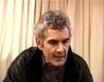 Vid�o de Andr� Geerts