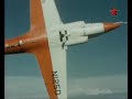 The Lockheed legend (History)_chunk_3.avi