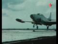 The Lockheed legend (History)_chunk_3.avi