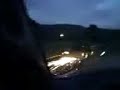 dragging-the-sonoma.html