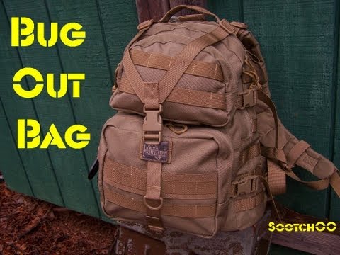 SUPERVIVENCIA: BUG OUT BAG LA MOCHILA DE SUPERVIVENCIA DE LAS 72 HORAS OMBACTIONMOVIES SUPERVIVENCIA: BUG OUT BAG LA MOCHILA DE SUPERVIVENCIA DE LAS 72 HORAS OMBACTIONMOVIES