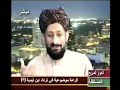 كتاب مجموع الفتاوى،الجزء22،صفحة236-فإنه يجب تعريفه الشريعة وإستتابته من هذا القول فإن أصر على ذلك قتل - http://arabic.islamicweb.com/Books/taimiya.asp?book=381&id=11272