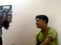 Chinu Rape