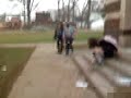 HOMELESS MEMO prt5