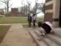 videos de HOMELESS MEMO prt5