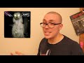 Beastie Boys- "Make Some Noise" TRACK REVIEW