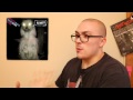 Beastie Boys- Make Some Noise TRACK REVIEW
