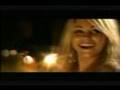 The Hills Theme Song & Video