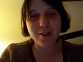Me talkin to mah internetz friendz