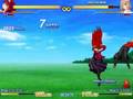 videos de Vakiha loop combo