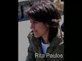 rede ex aequo - Prémios Média 2007 - Célia Bernardo rede ex aequo - Prémios Média 2007 - Célia Bernardo