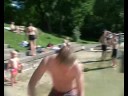 Frognerbadet fun! Frognerbadet fun!