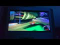 Youtube Youtube