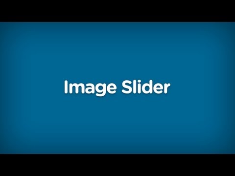 how to set src of image using jquery