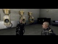X32I - Developers Diary #1