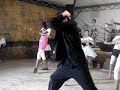 Mais que vencedor Gestos de Adora��o