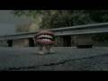 Lips Commercial Xbox360 HIGHQUALITY