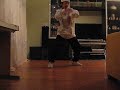 ReDefin3d: Lightweight First Vid ReDefin3d: Lightweight First Vid