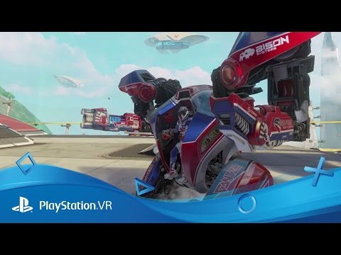 Vidéo 1