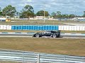 corvette-c6r-leaving-pit.html