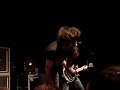 DISCIPLE - \"Scars Remain\" 3/1/07