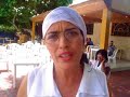 Rosa Bayona