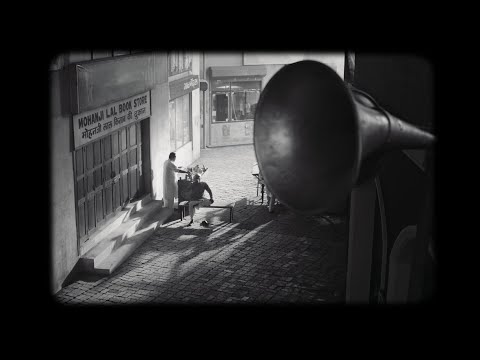 Axis Bank-#PauseTheBargain | Saudebaazi Ko Time Please