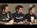 The Beautified Project ► Exclusive HayFanat Video Interview [Part 3] - free flv video @ vwatch.tv