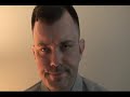 Homemade Sling Blade