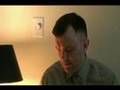 YouTube - Homemade Sling Blade