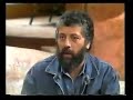 facundo cabral entrevistado por verónica castro # 2