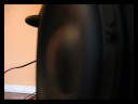 Concept E Magnum PE subwoofer Concept E Magnum PE subwoofer