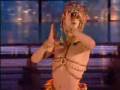 Alexey Goloborodko's contortion performance at Минута Славы tv show in 2007