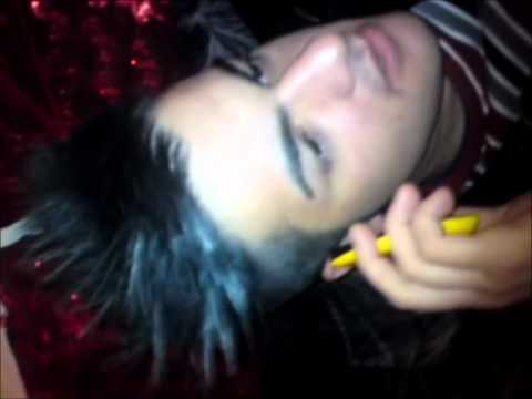 toprakli -