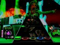 Back In The Saddle - 100% - FC - Expert - GH:A