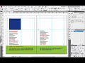 Creando columnas de texto