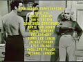 Mamie Van Doren on what a lady doesn\ Mamie Van Doren on what a lady doesn\