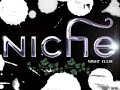 K-Klass - Getting Ready (M65 Remix) - NICHE