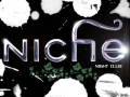 K-Klass - Getting Ready (M65 Remix) - NICHE