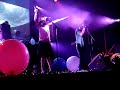 Facto, Delafe ... en summercase - mar el poder del mar