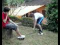 VIDEO PDL NOF