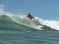 Surfen Surfen