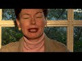 interessante #beiträge zum thema #schweinegrippe. denkt mal drüber nach ob da vielleicht etwas sein könnte http://qdeo.com/u47 (2 Teile)
