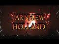 hardstylefactory  qlimax holanda 2006