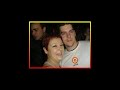 hardstylefactory  qlimax holanda 2006