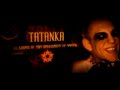 hardstylefactory  qlimax holanda 2006