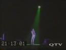 The Prophet's Song (Queen live @ Hyde Park 1976)