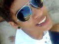 Eu sou uma Bixa Underground!!!