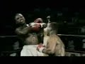 Iron Mike Vs Smokin Joe ( Tyson V Frazier )